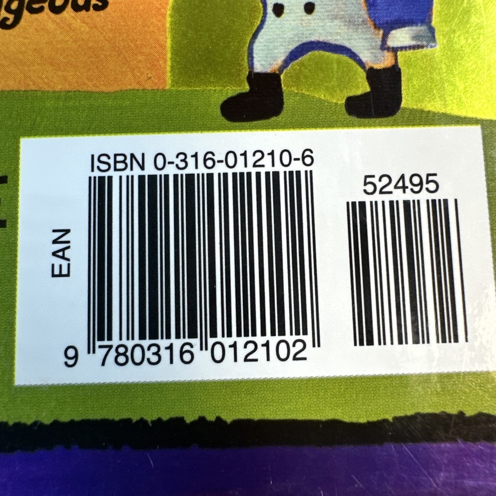 Cranium Big Book of Outrageous Fun Collector's Edition Baseman Game Activity Bk - Picture 6 of 13
